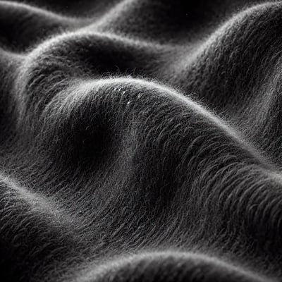 9d5d2275-90c3-4578-b9cb-350689297b42-2
