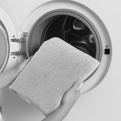 Wash Bag Wash Bag